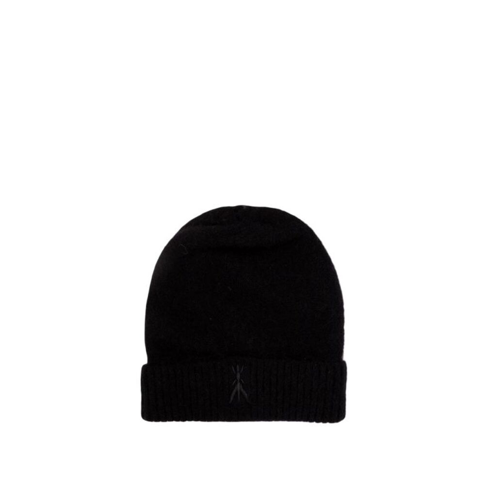 Patrizia Pepe Women Hat